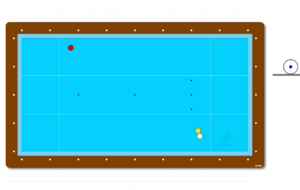 Comment joueriez-vous le point du mois ?
