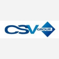 csv group