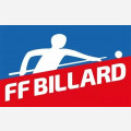 fédération française de billard