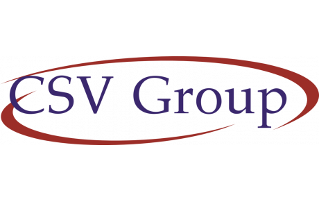 csv group